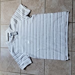 Izod NWT Polo Shirt